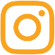 Instagram_logo