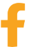 facebook_logo