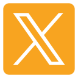 x_logo