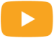 YouTube_logo