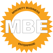 mbe_certified-gold-logo