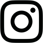 Instagram_logo