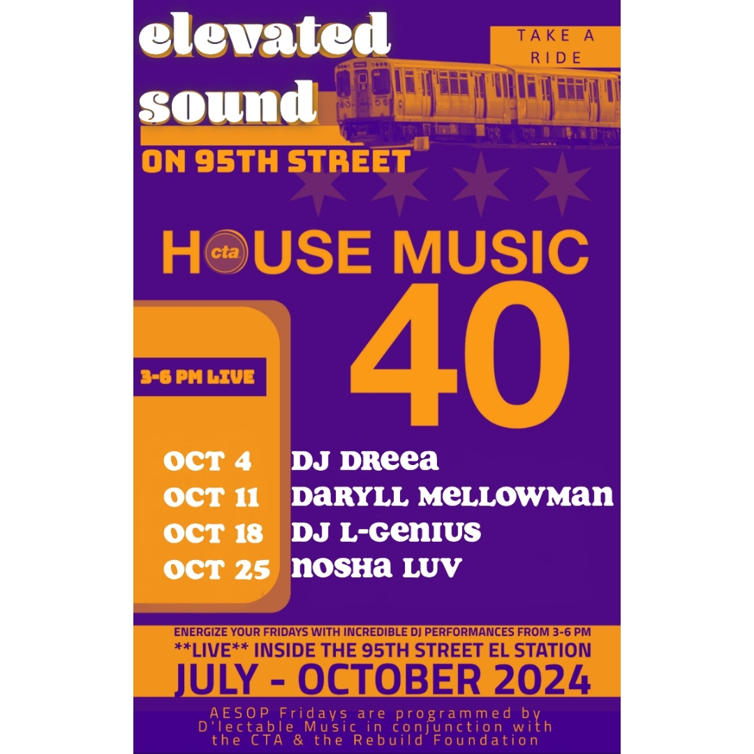 dj_dreea_house_music_40th