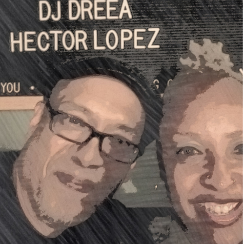 hector_lopez_dj_dreea