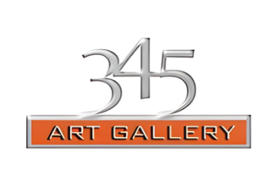 345_art_gallery_logo_final