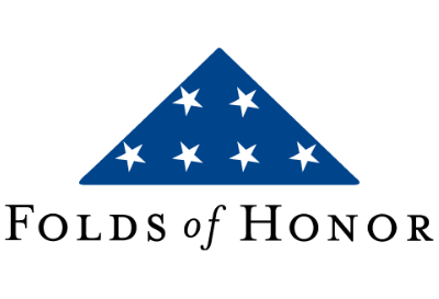 Folds-Of-Honor-Logo