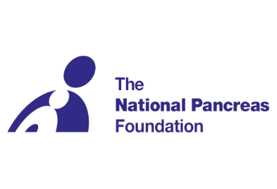 National_Pancreas_Foundation_logo