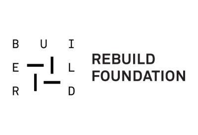 Rebuild_Foundation_logo