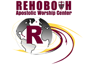 Rehoboth_Apostolic_Worship_Center_logo