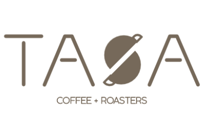 Tasa_Coffee_Roasters_logo