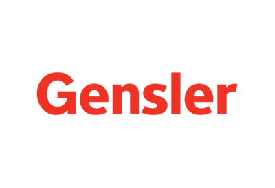 gensler_logo