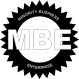 mbe_certified-black_small-logo