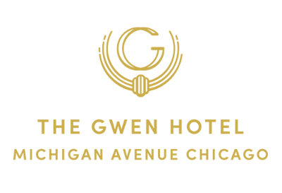 the-gwen-hotel-logo