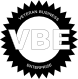 vbe_certified-black_small-logo