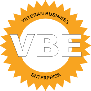 vbe_certified-gold-logo