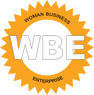 wbe_certified-gold-logo