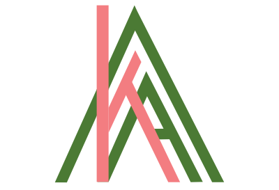 akarama_logo