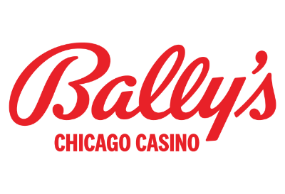 ballys_casino_chicago_logo