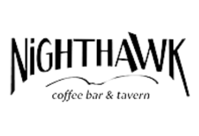 Nighthawk_coffee-bar-and-tavern-logo