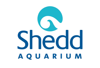 Shedd-Aquarium-Logo-400