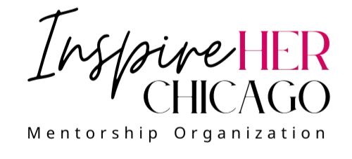 InspireHerChicago_logo InspireHerChicago_logo