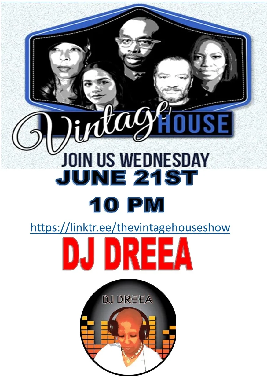 dj_dreea_vintage_house_music