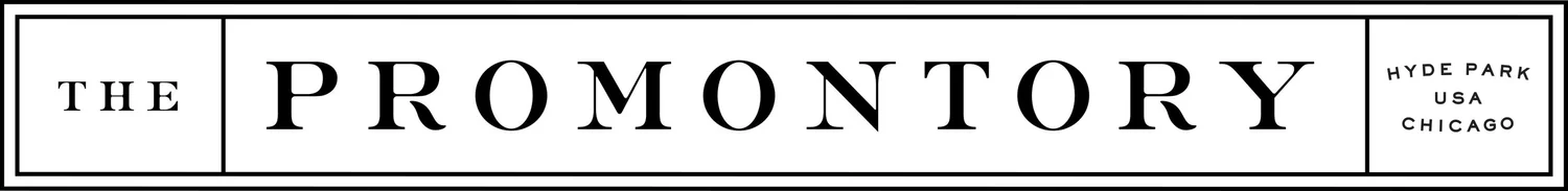 Promontory_Header_Logo_HydePark