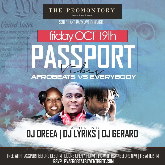 dj_dreea_passport_vibes_10_19 dj_dreea_passport_vibes_10_19