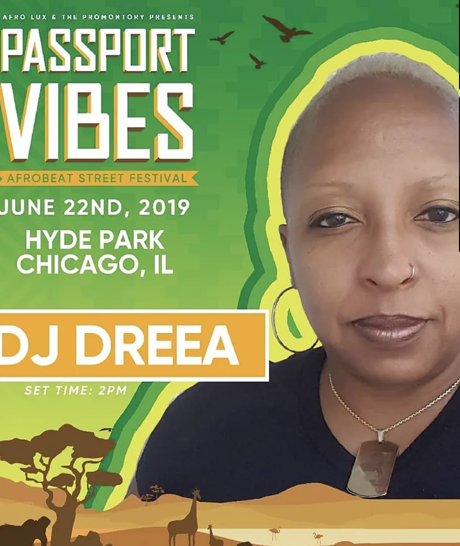 dj_dreea_passport_vibes_6_22 dj_dreea_passport_vibes_6_22