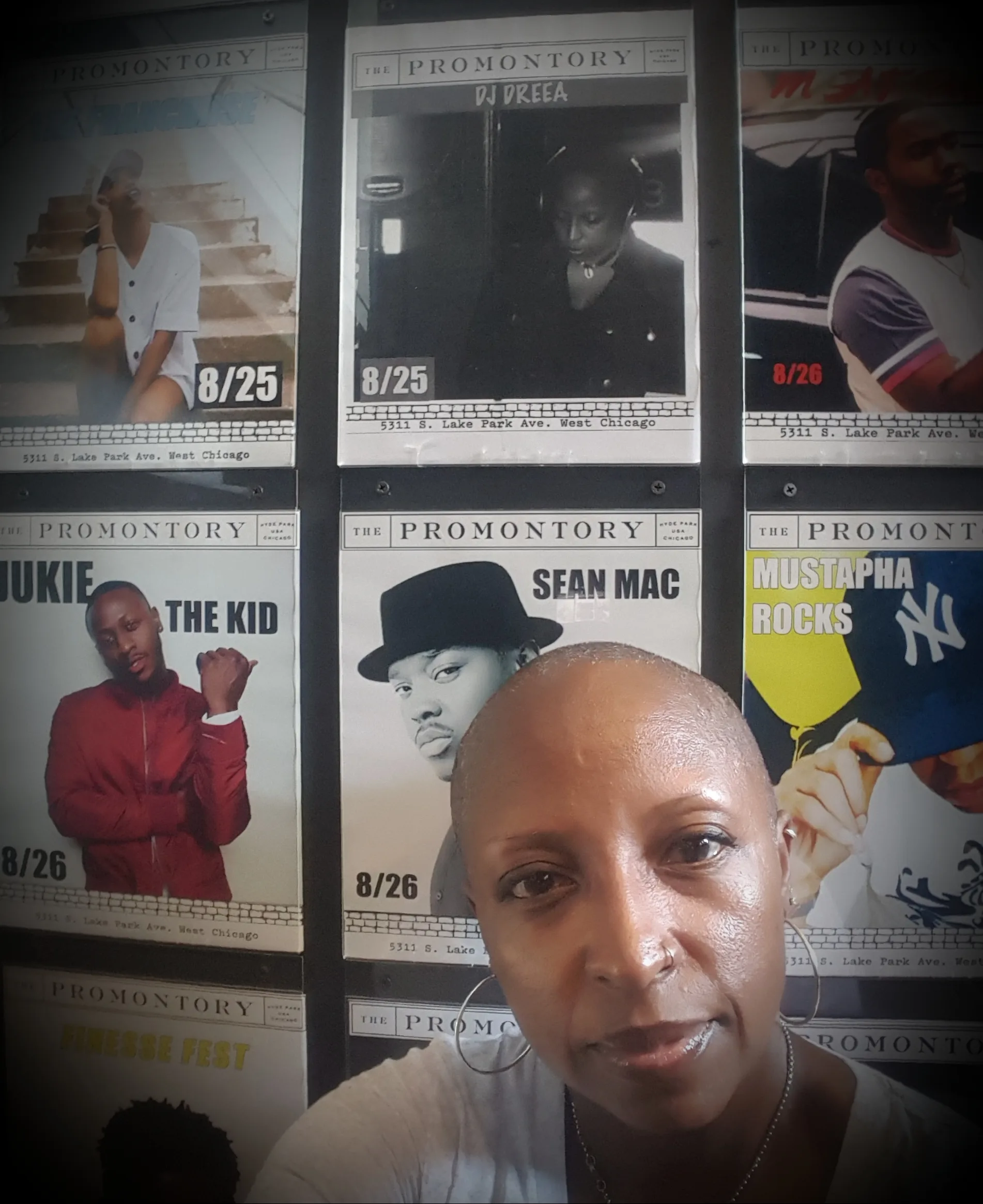 dj_dreea_promontory_8_25 dj_dreea_promontory_8_25