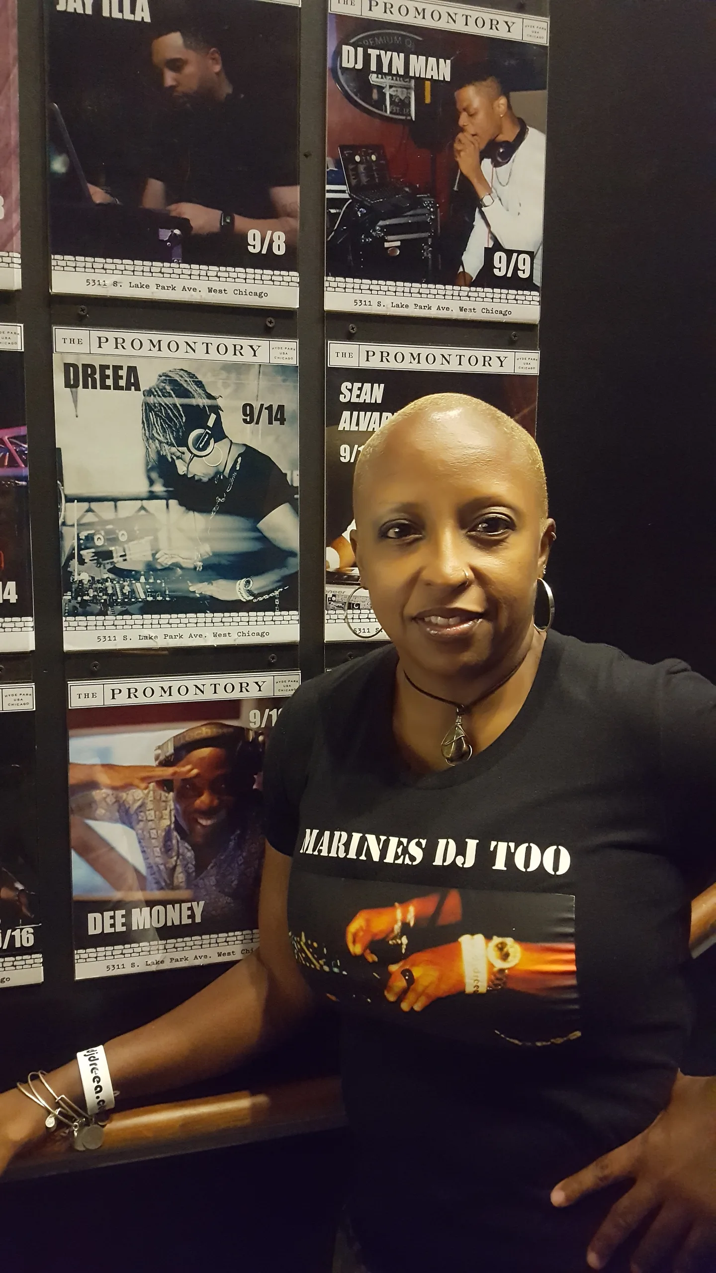 dj_dreea_promontory_9_14 dj_dreea_promontory_9_14