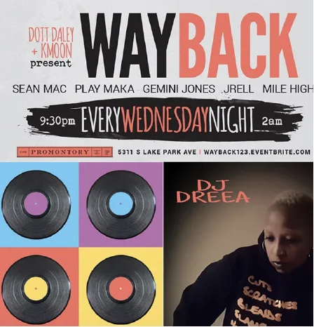 dj_dreea_wayback_wednesday dj_dreea_wayback_wednesday