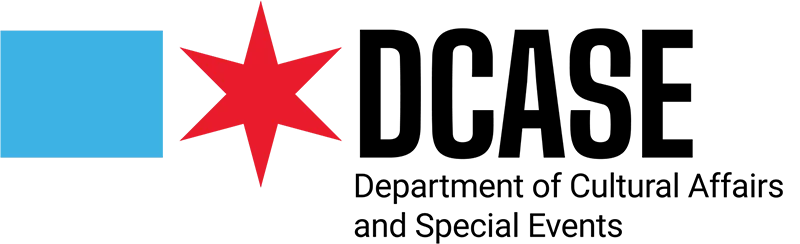 DCASE-Logo DCASE-Logo