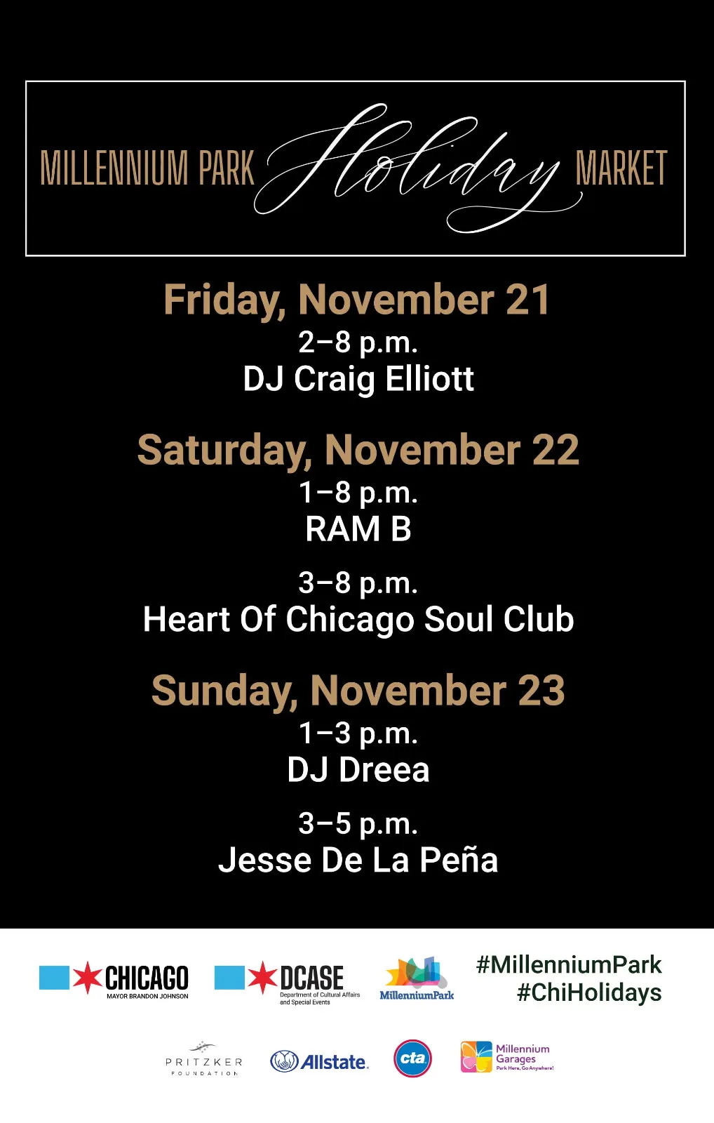 dj_dreea_holiday_market dj_dreea_holiday_market