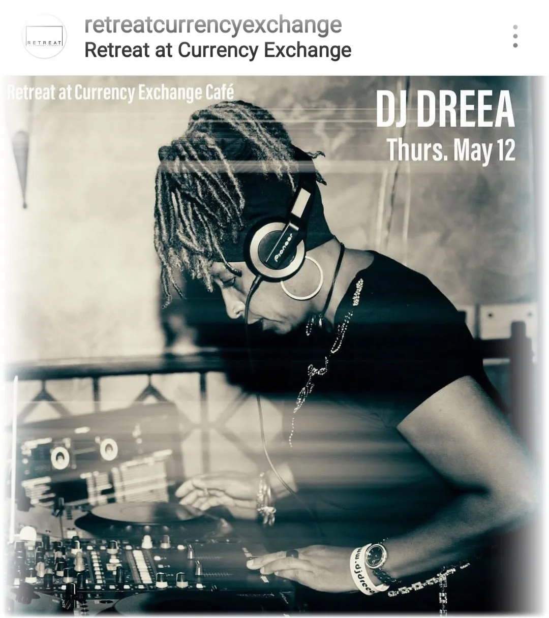 dj_dreea_retreat_currency_exchange dj_dreea_retreat_currency_exchange