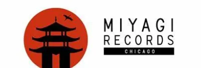 miyagi_records_logo