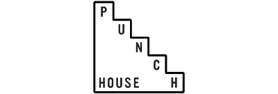punch_house_logo punch_house_logo
