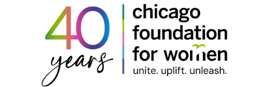 chicago_foundation_for_women_logo