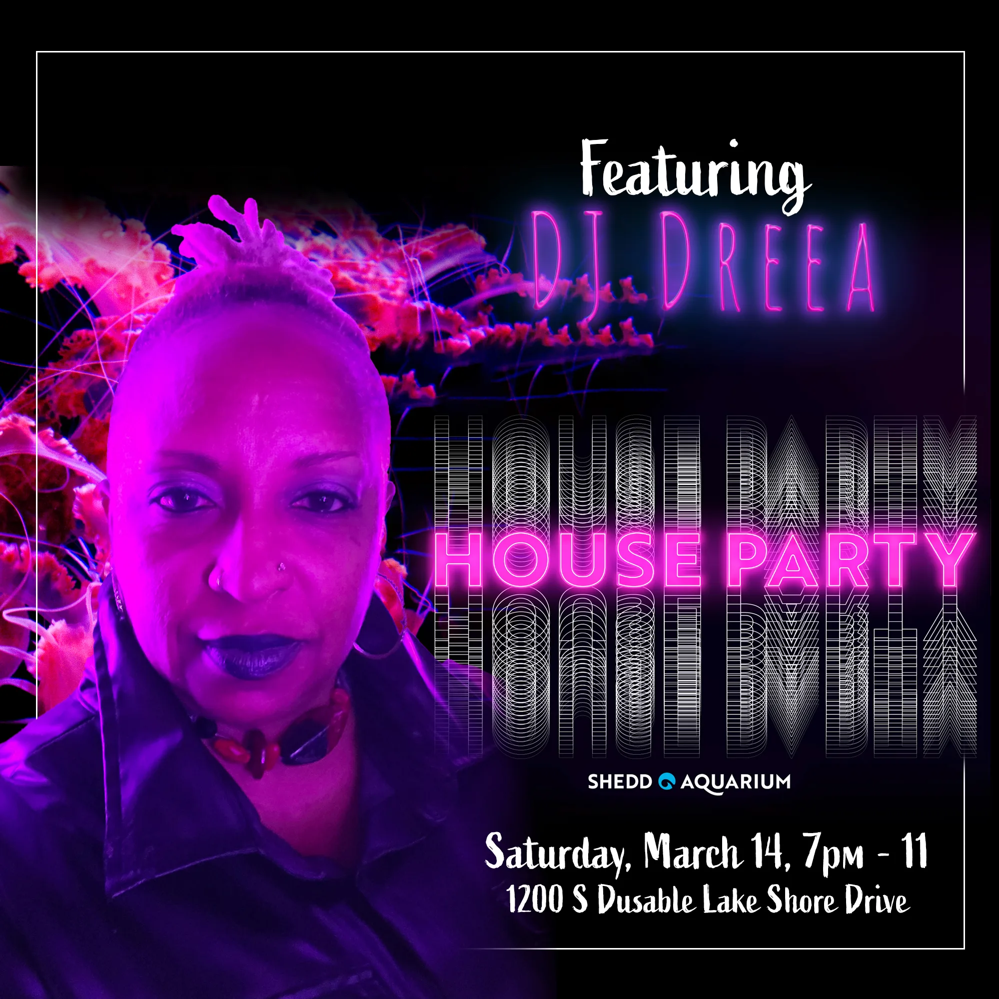dj_dreea_houseparty_aquarium_2026 dj_dreea_houseparty_aquarium_2026