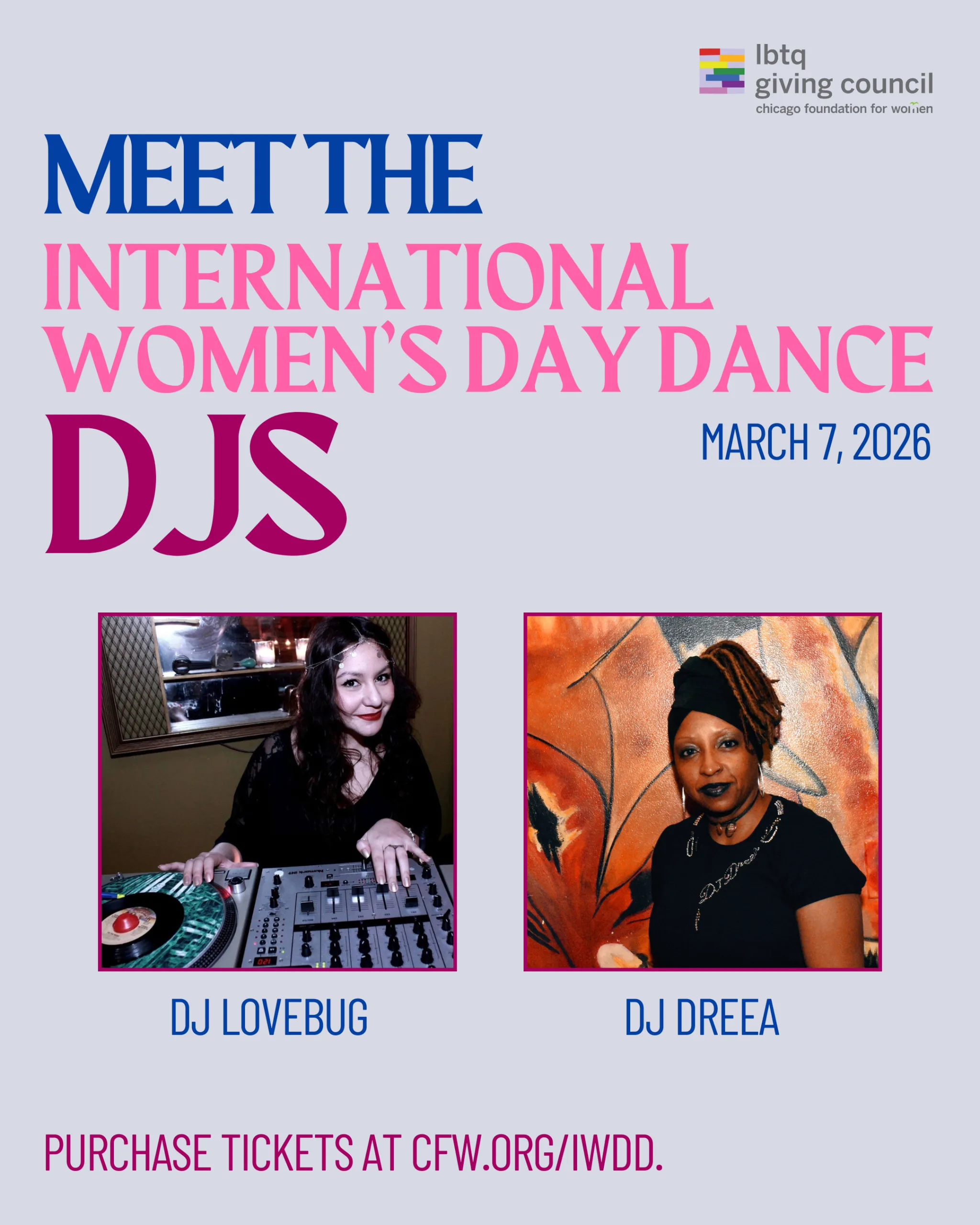 dj_dreea_ladybug_iwdd dj_dreea_ladybug_iwdd