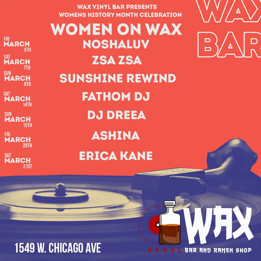 dj_dreea_wax_women dj_dreea_wax_women