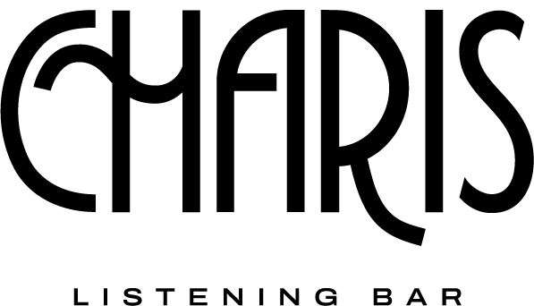 Charis_listening_bar_Logo