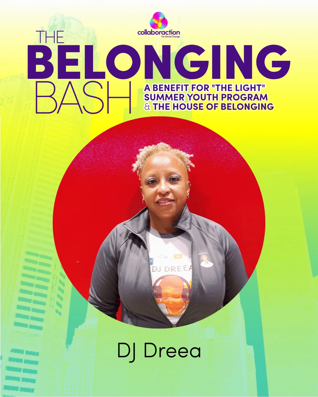 dj_dreea_belonging_bash dj_dreea_belonging_bash
