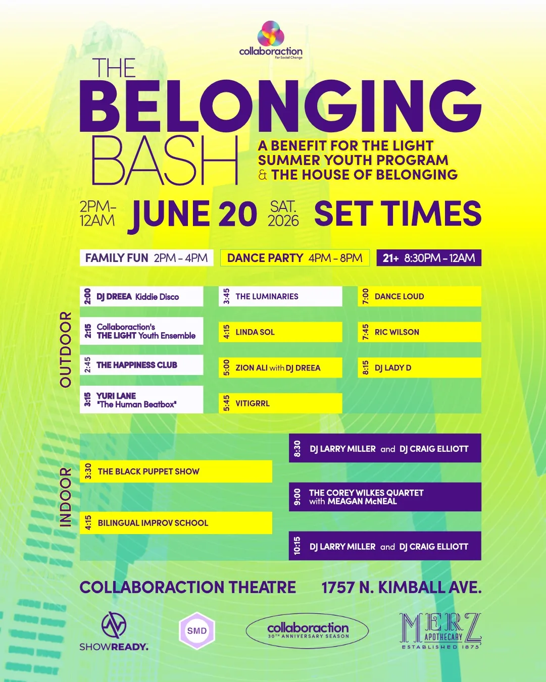 dj_dreea_belonging_bash_event dj_dreea_belonging_bash_event