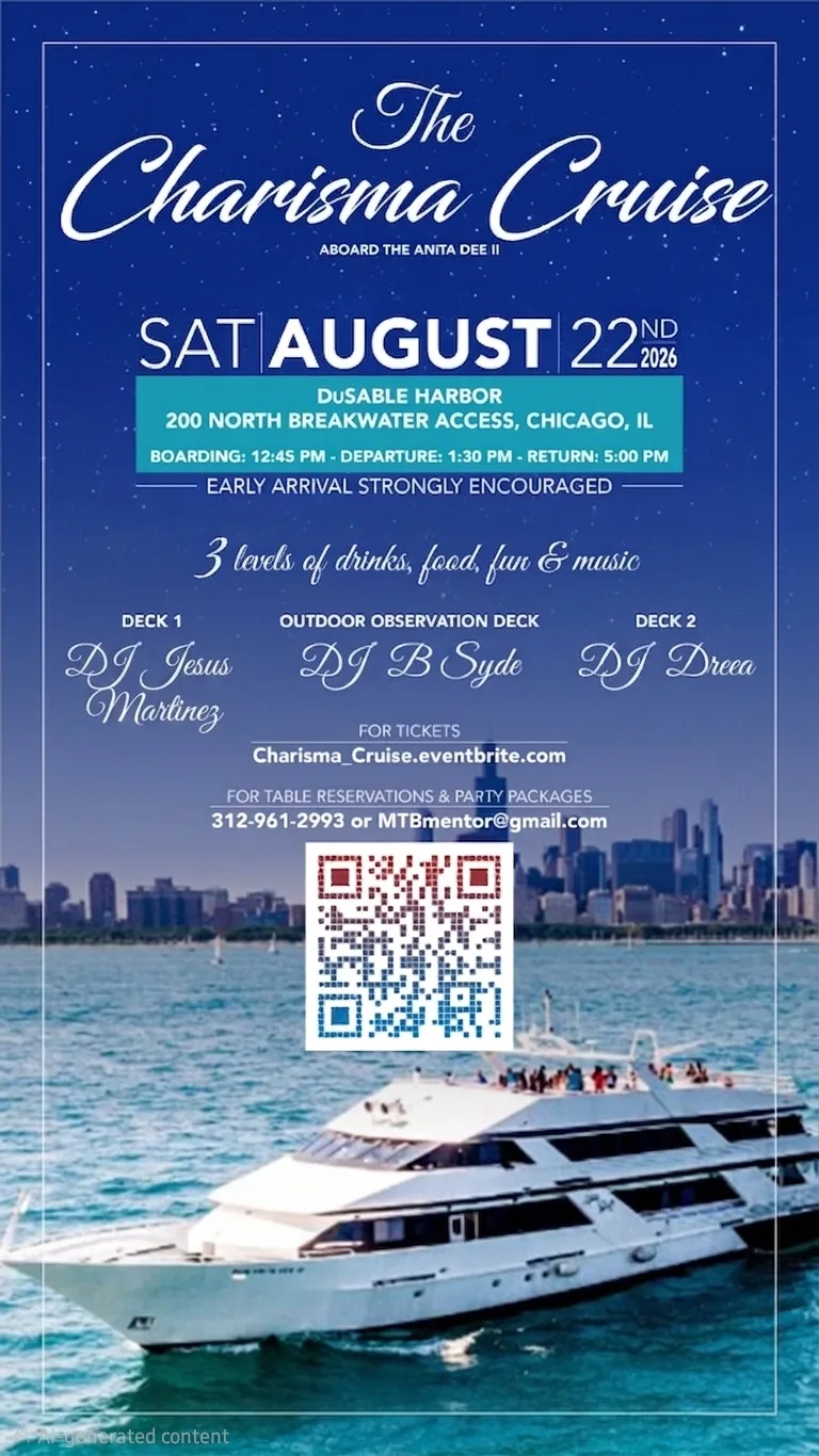 dj_dreea_charisma_cruise dj_dreea_charisma_cruise