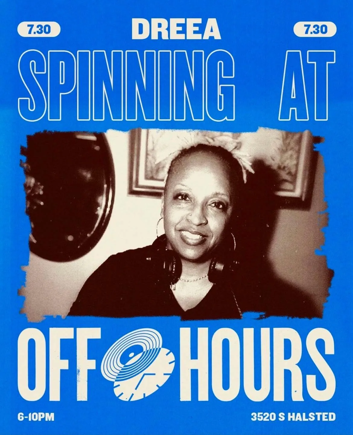 dj_dreea_offhours dj_dreea_offhours