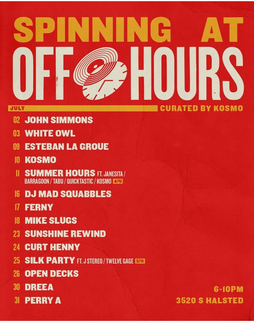 dj_dreea_offhours_monthly dj_dreea_offhours_monthly