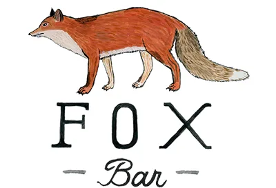 fox_bar_logo